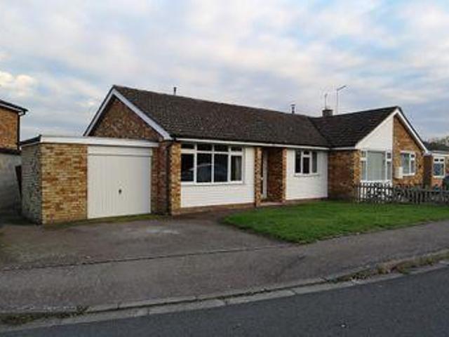 House for rent in New Bilton, Warwickshire