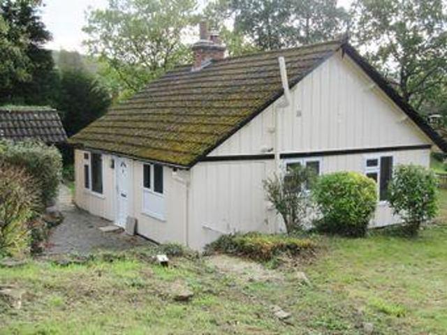 House for rent in Lyons, Greater London