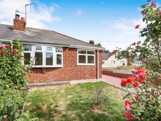 House for rent in Bilston, West Midlands