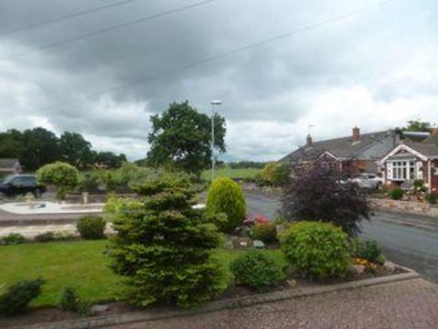 House for rent in Stoke-on-Trent