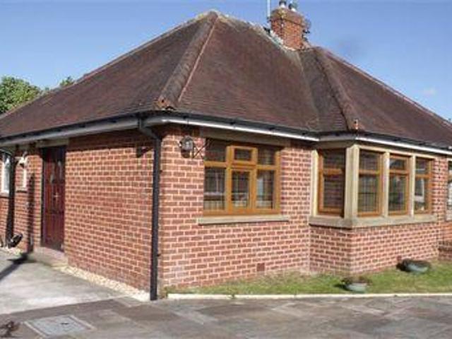 House for rent in Cabus, Lancashire