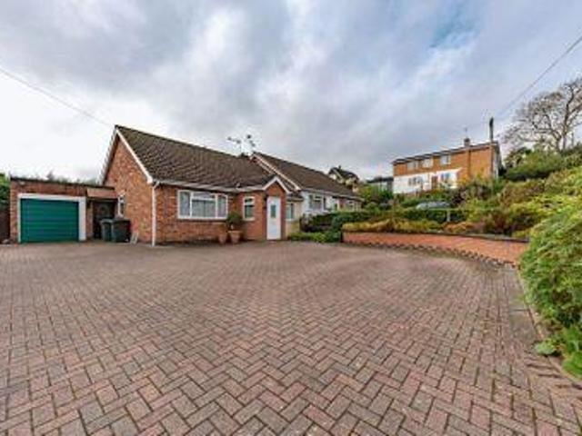 House for rent in Haddon, East Midlands