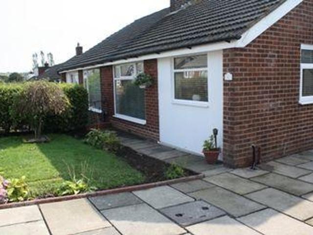 House for rent in Bolton-le-Sands, Lancaster