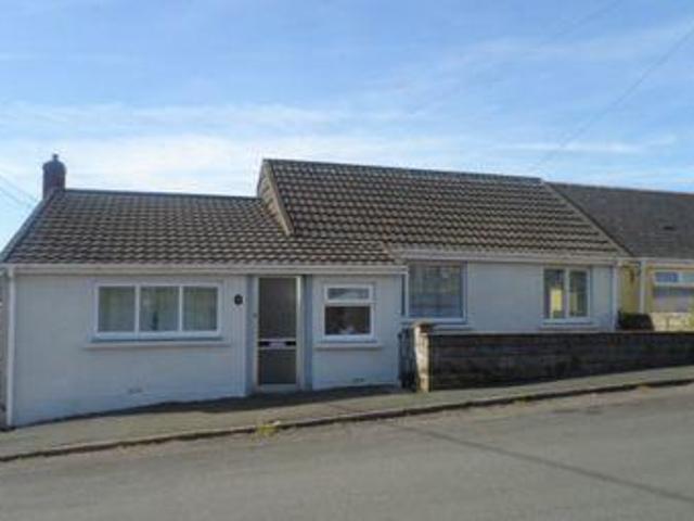 House for rent in Neath, Wales