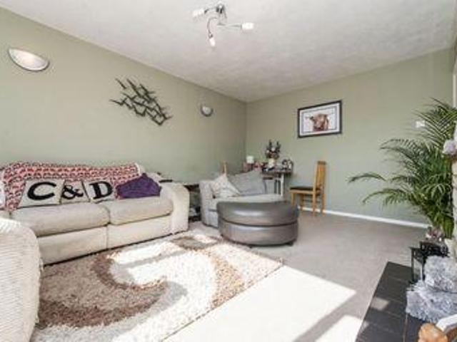 House for rent in Gloucester, Gloucestershire