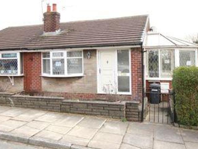 House for rent in Blackburn, Lancashire
