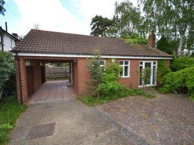House for rent in Lyons, Greater London