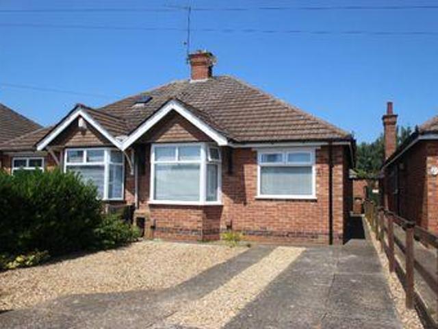 House for rent in Northampton, Northamptonshire