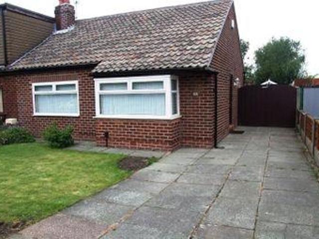 House for rent in Warrington