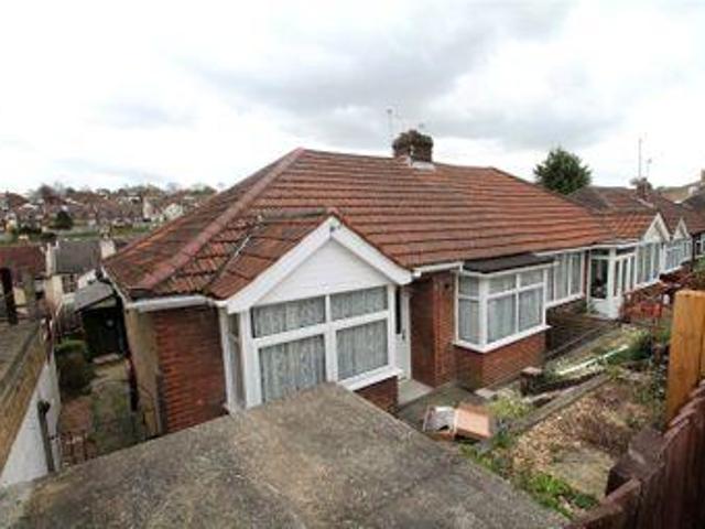 House for rent in Rochester, Kent