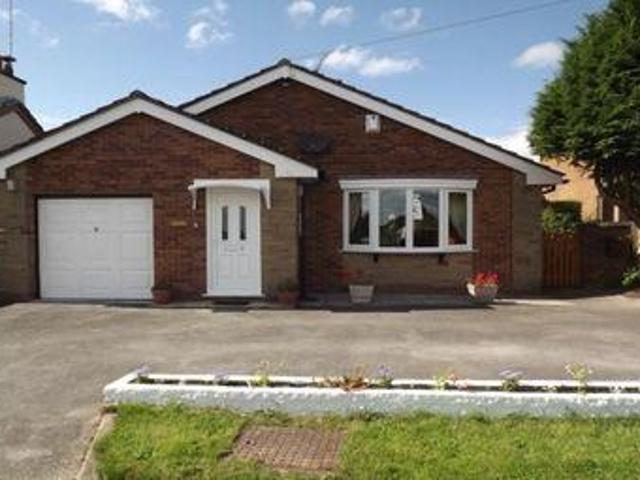 House for rent in Two Mills, Cheshire