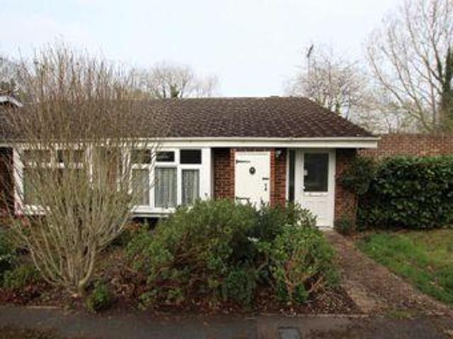 House for rent in Woking, Surrey