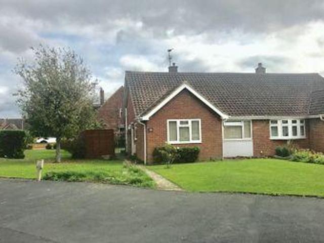 House for rent in Gloucester, Gloucestershire