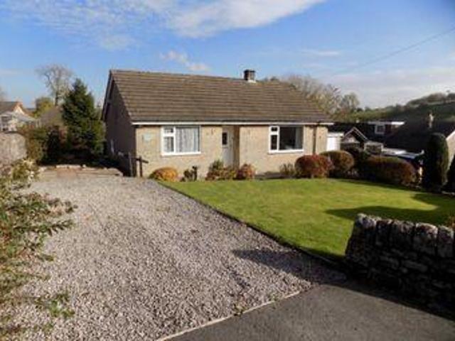 House for rent in Stoke-on-Trent