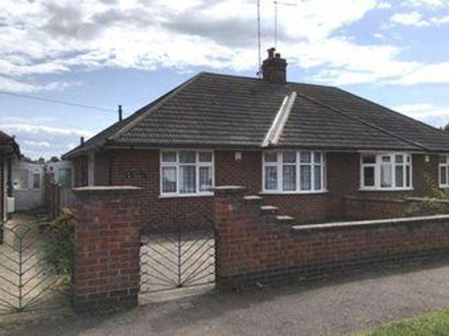 House for rent in New Bilton, Warwickshire