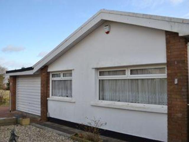 House for rent in Coedffranc, Jersey Marine