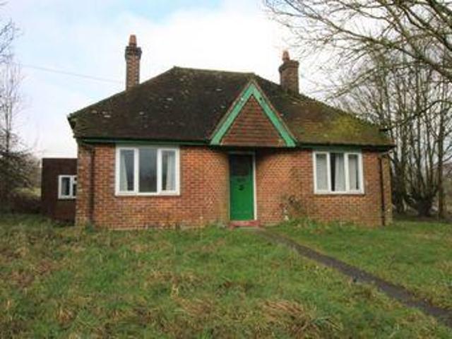 House for rent in Littlecote, West Sussex