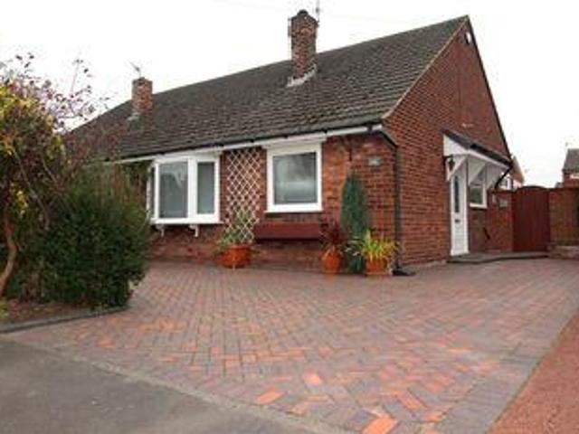 House for rent in Higher Bartle, Lancashire