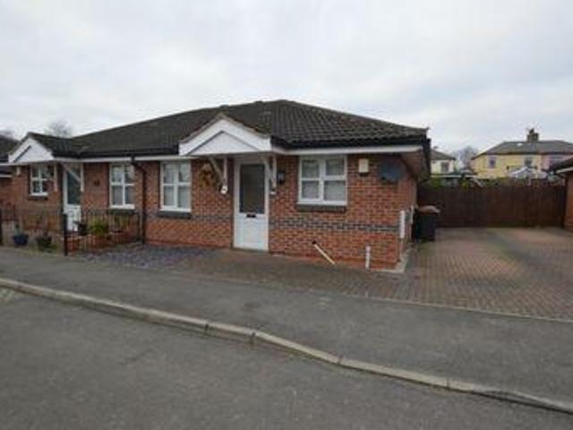 House for rent in Lyons, Greater London