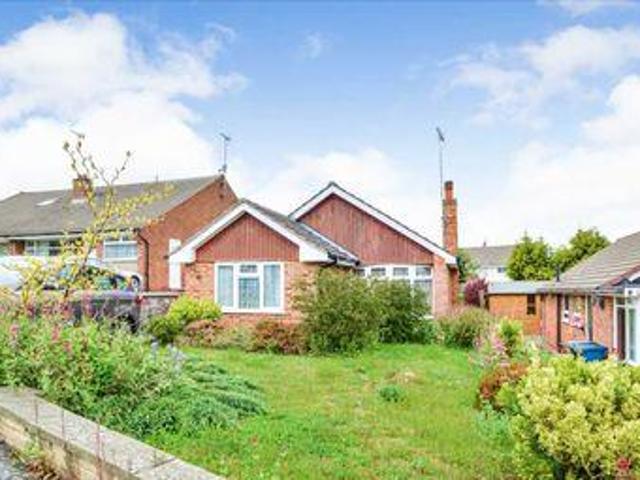 House for rent in Haddon, East Midlands