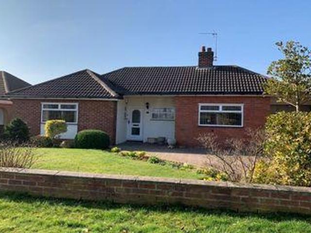 House for rent in Stoke-on-Trent