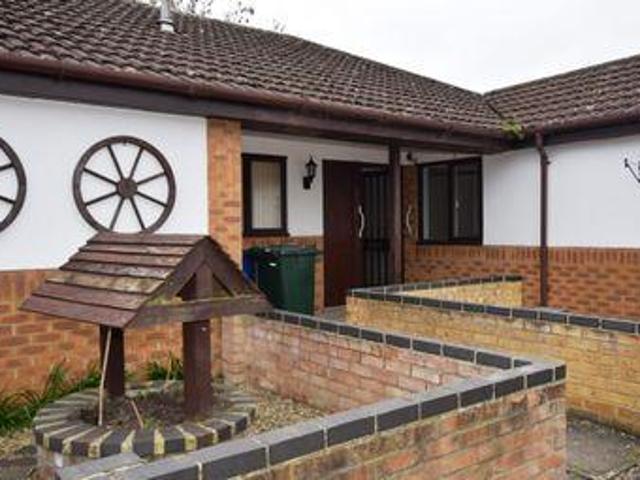 House for rent in Evershot, Oxfordshire