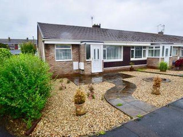 House for rent in Feckenham, City Of Bristol