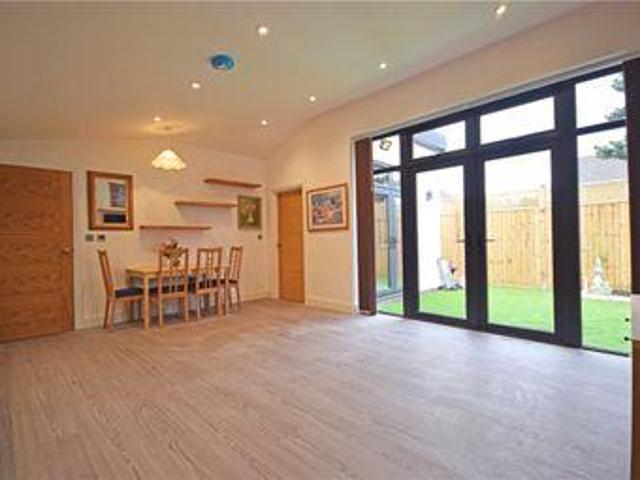 House for rent in Arbury, Cambridgeshire