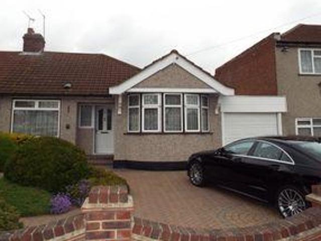 House for rent