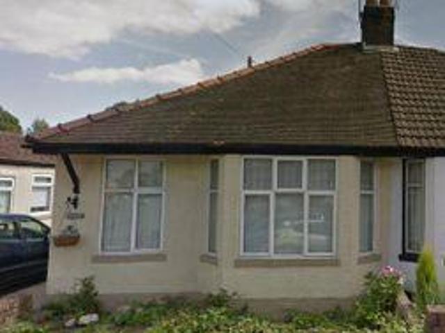 House for rent in Falcon Lodge, Wales