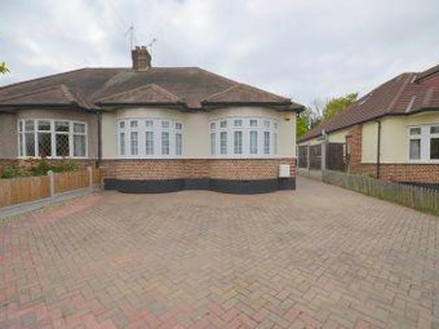 House for rent in London Borough of Havering, Greater London