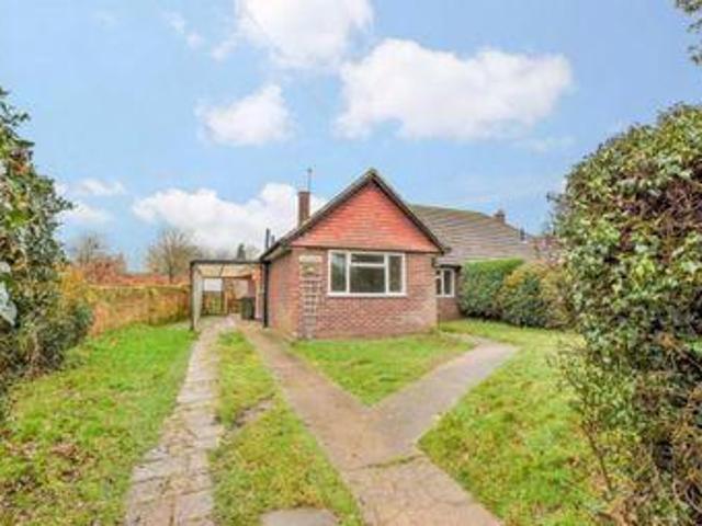 House for rent in Woking, Surrey