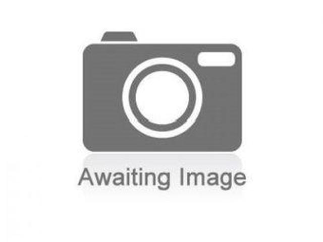 House for rent in Pinfold, Leicestershire