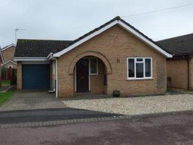 House for rent in Gloucester, Gloucestershire