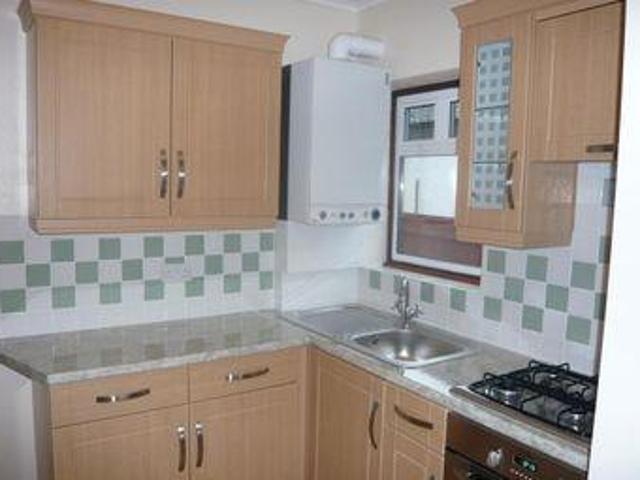 House for rent in London Borough of Hounslow, Feltham