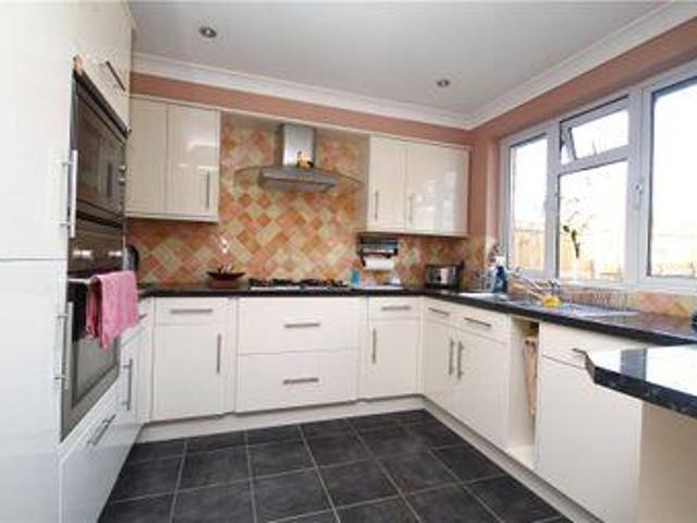House for rent in Woking, Surrey