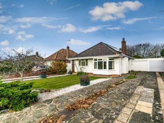 House for rent in Worthing, West Sussex