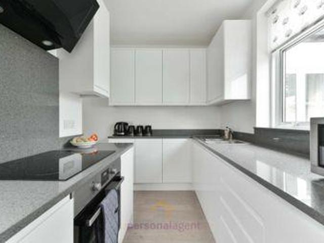House for rent in Epsom, Surrey
