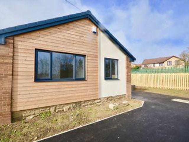 House for rent in South Yorkshire