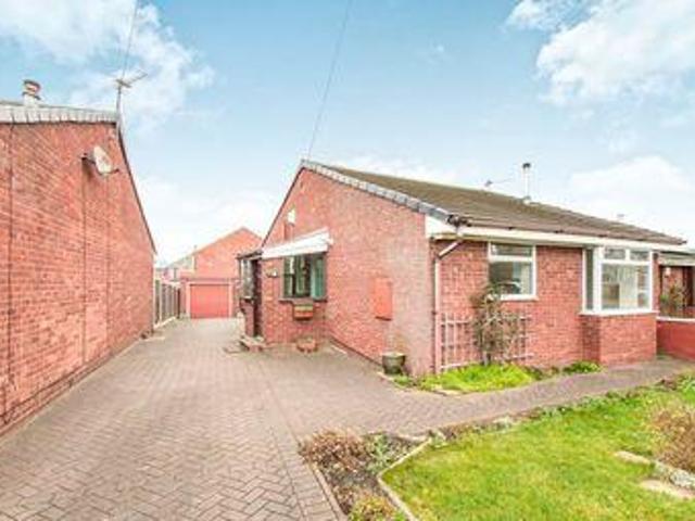 House for rent in West Yorkshire