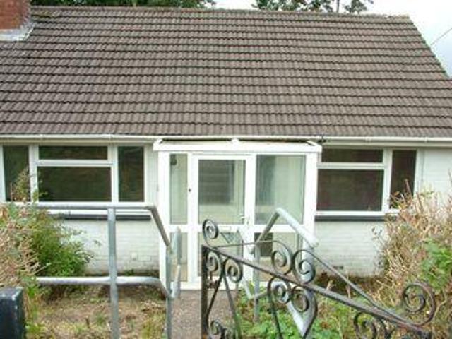 House for rent in Neath, Wales