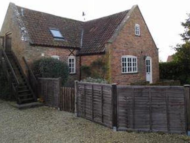 House for rent in Gloucester, Gloucestershire