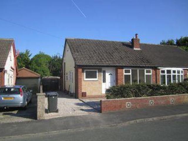 House for rent in Warrington