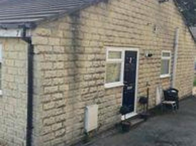 House for rent in West Yorkshire