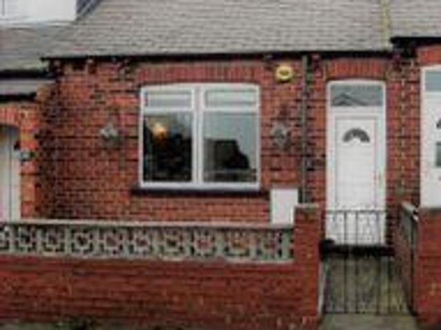 House for rent in West Yorkshire