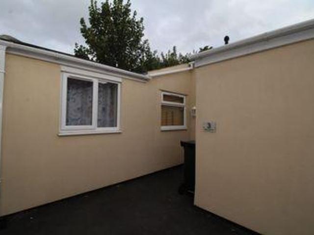 House for rent in Rumwell, Somerset