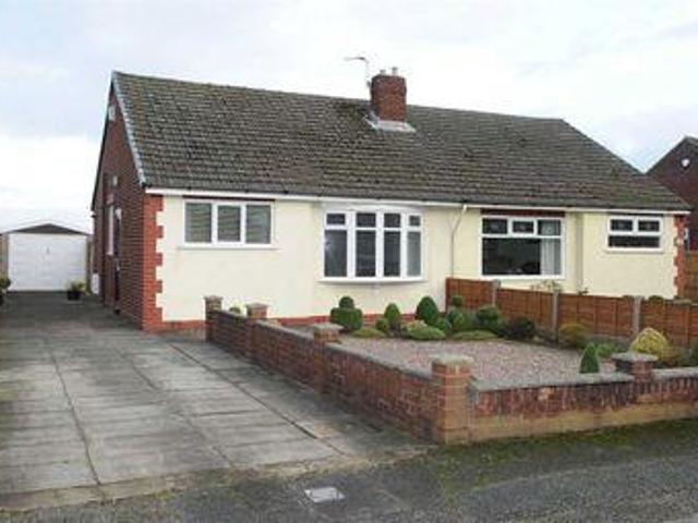 House for rent in Warrington