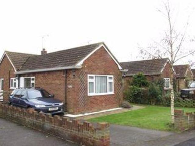 House for rent in Guildford, Surrey