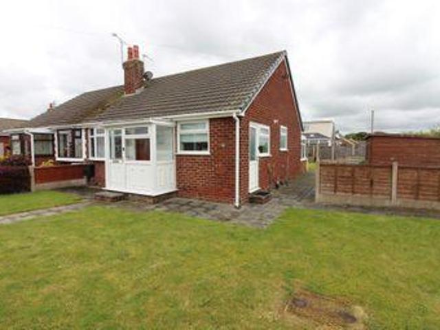 House for rent in Cabus, Lancashire