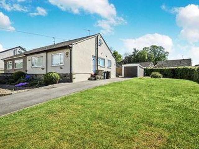 House for rent in West Yorkshire